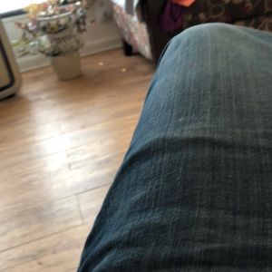 Meet your Posher, Matt